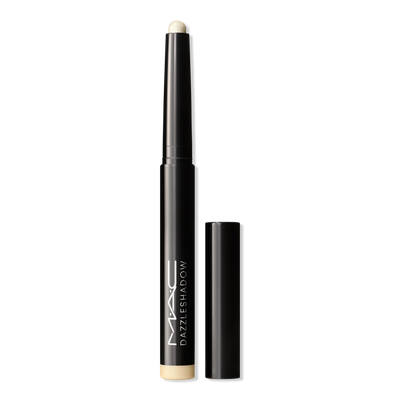 MAC Dazzleshadow Eye Shadow Stick