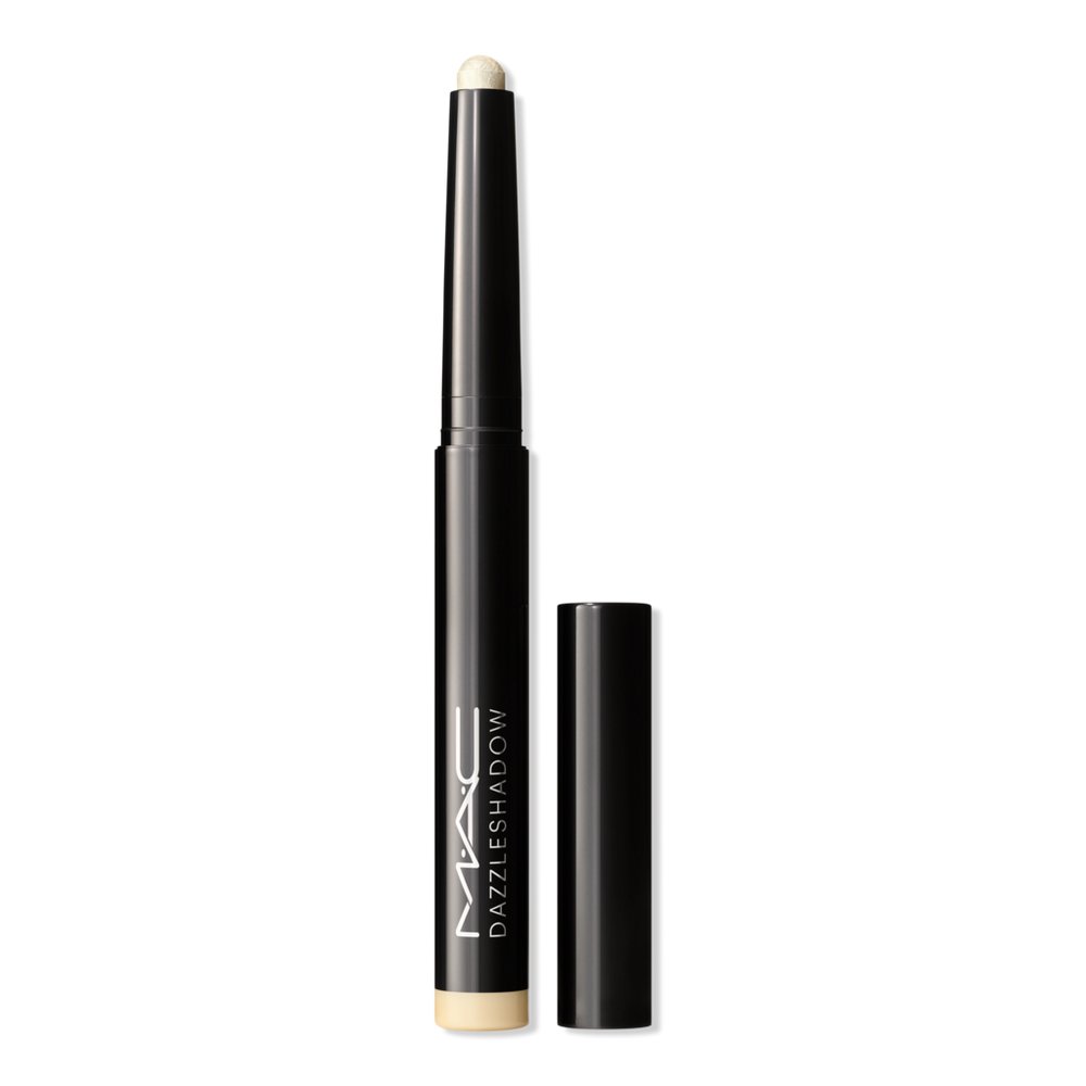 Mac Dazzleshadow Eye Shadow Stick - Gold Stud