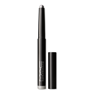 MAC Dazzleshadow Eye Shadow Stick