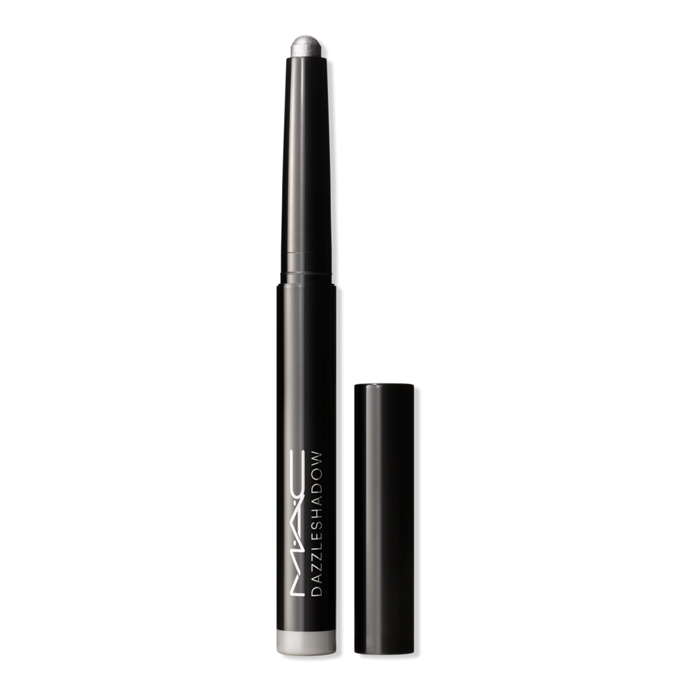 Mac Dazzleshadow Eye Shadow Stick - Demure Diamonds
