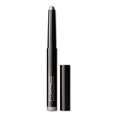 MAC Dazzleshadow Eye Shadow Stick