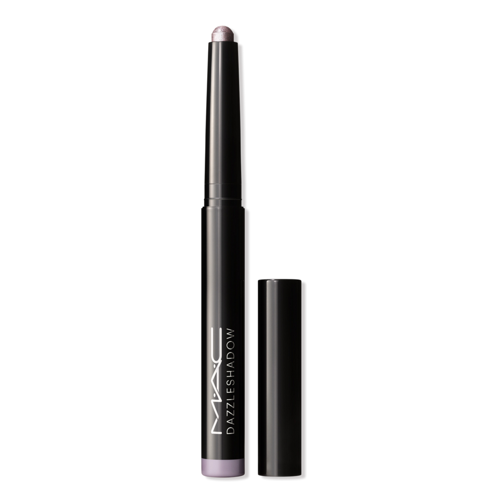 Mac Dazzleshadow Eye Shadow Stick - Haku Haze