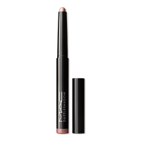Dazzleshadow Eye Shadow Stick