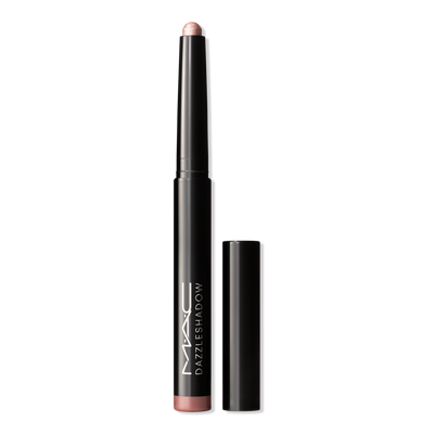 MAC Dazzleshadow Eye Shadow Stick
