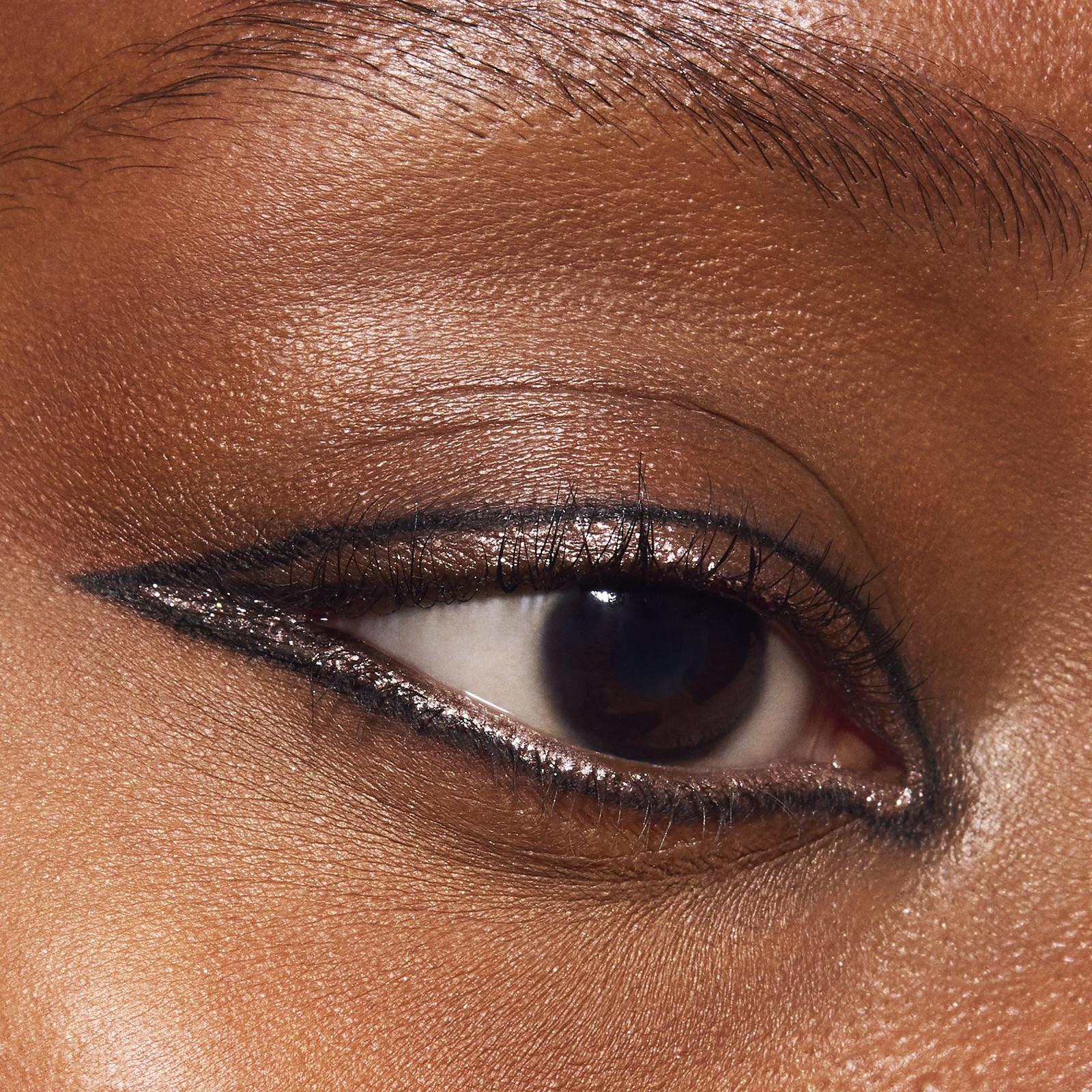 Dazzleshadow Eye Shadow Stick - Subliminal Spark