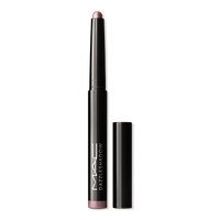 Dazzleshadow Eye Shadow Stick