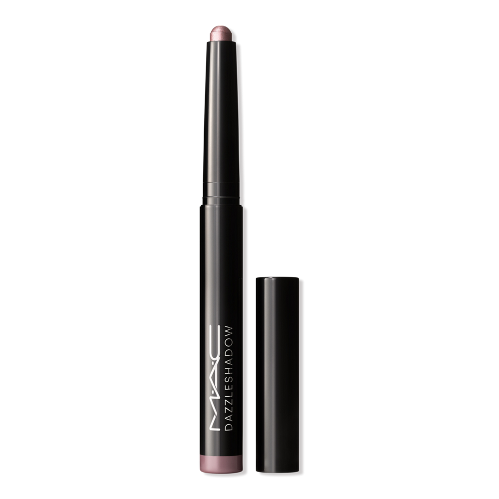Mac Dazzleshadow Eye Shadow Stick - Taupe It Off