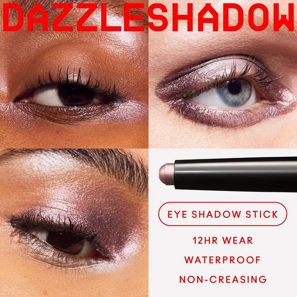 MAC Dazzleshadow Eye Shadow Stick #3