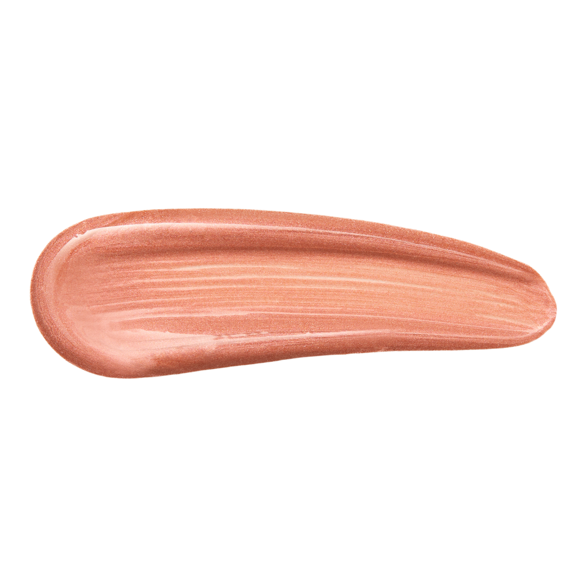 Travel-Size Blush Tape Liquid Blush - Blush-Peach