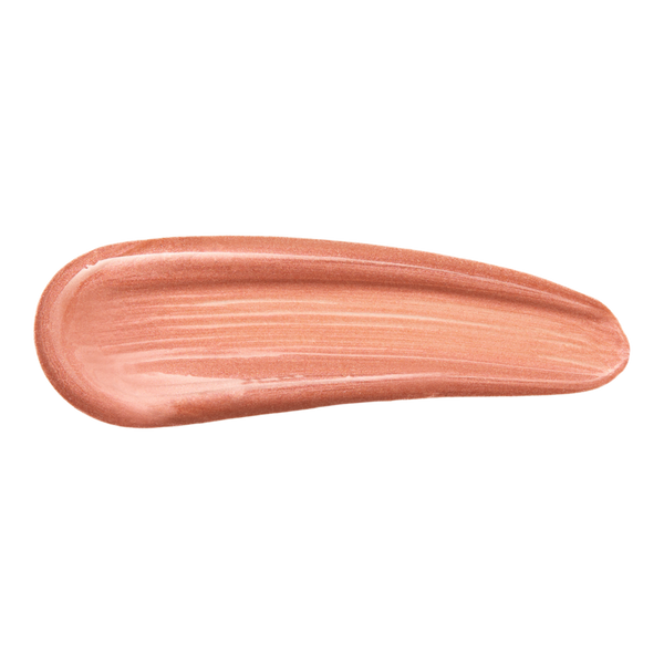 Tarte Travel-Size Blush Tape Liquid Blush #2