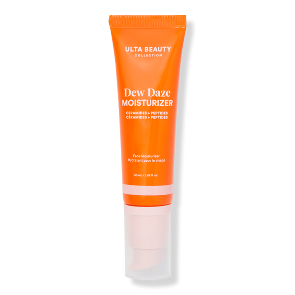 ULTA Beauty Collection Dew Daze Face Moisturizer #1