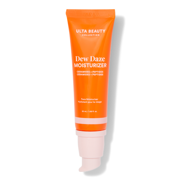 ULTA Beauty Collection Dew Daze Face Moisturizer #3