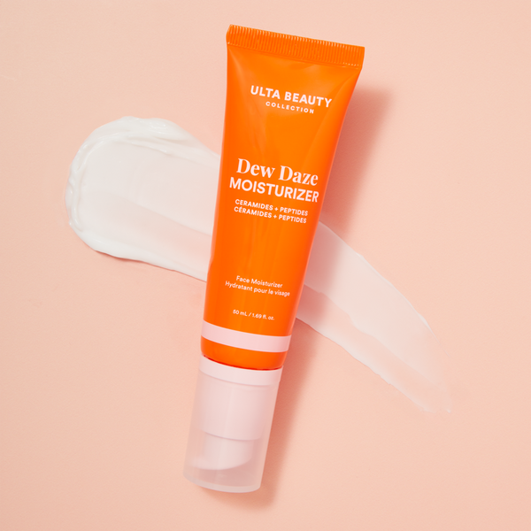 ULTA Beauty Collection Dew Daze Face Moisturizer #4
