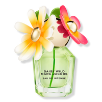 Daisy Wild Eau So Intense Eau de Parfum