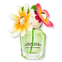 Marc Jacobs Daisy Wild Eau So Intense Eau de Parfum