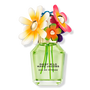 Marc Jacobs Daisy Wild Eau So Intense Eau de Parfum