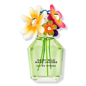 Daisy Wild Eau So Intense Perfume