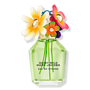 Marc Jacobs Daisy Wild Eau So Intense Eau de Parfum