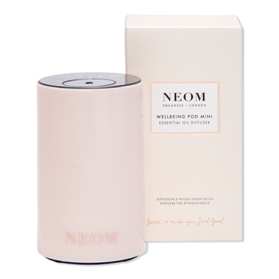 NEOM Wellbeing Wellbeing Pod Mini