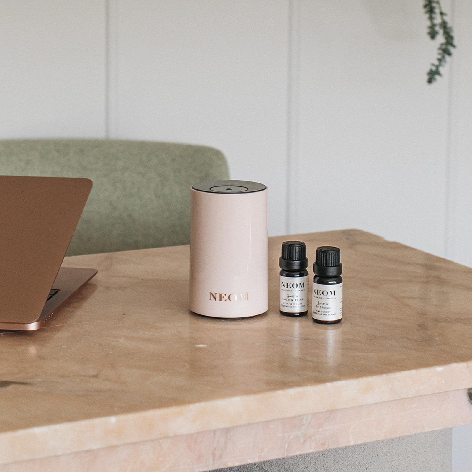 Wellbeing Pod Mini