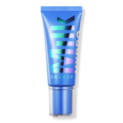 MILK MAKEUP Hydro Grip 12-Hour Hydrating Gel Skin Tint