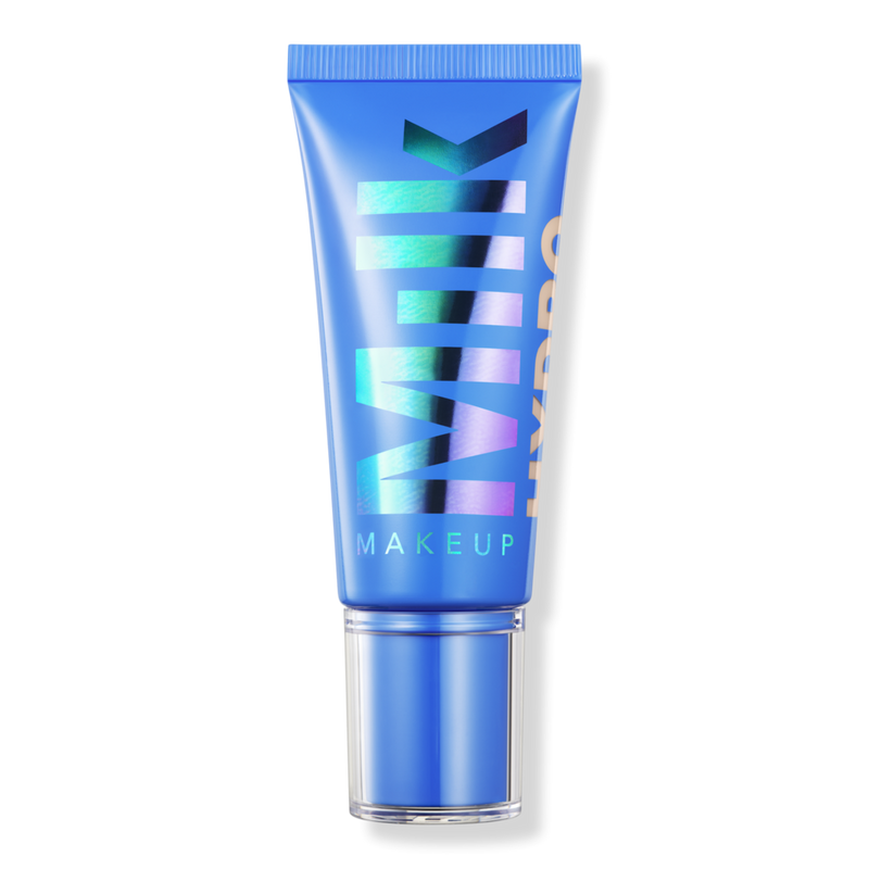 MILK MAKEUP - 1 Hydro Grip 12-Hour Hydrating Gel Skin Tint | Ulta
