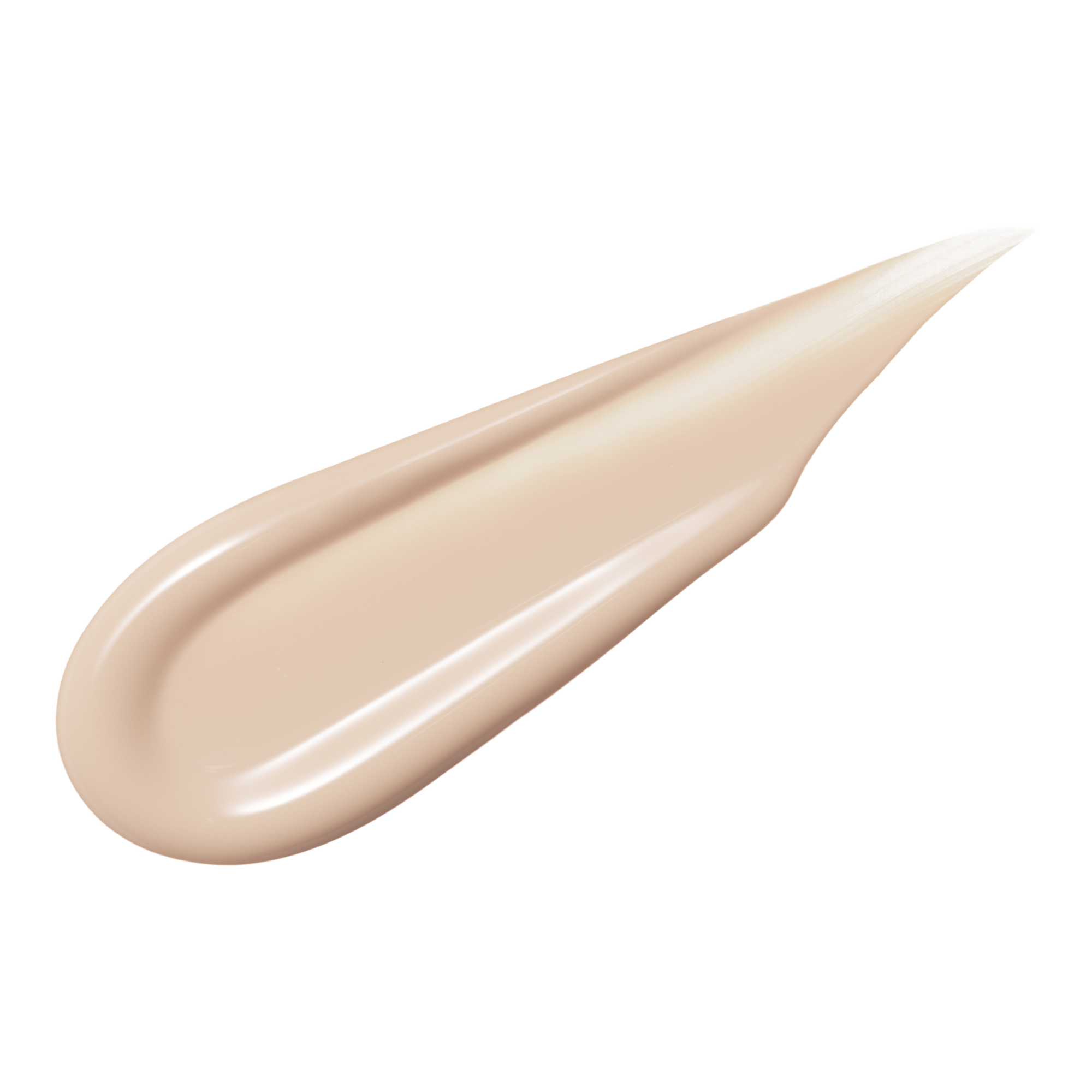 Увлажняющий гелевый тональный оттеночный флюид Milk Makeup Hydro Grip, 12 часов — фото 2