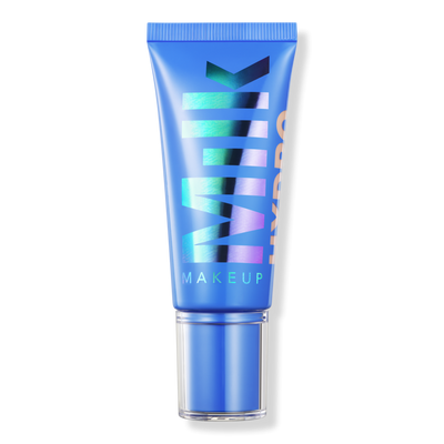 MILK MAKEUP Hydro Grip 12-Hour Hydrating Gel Skin Tint