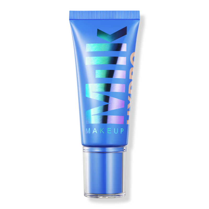 MILK MAKEUP Hydro Grip 12-Hour Hydrating Gel Skin Tint #1