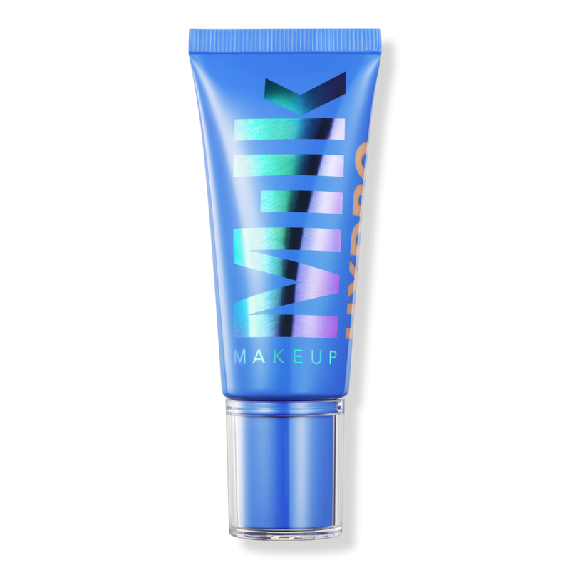 Hydro Grip 12-Hour Hydrating Gel Skin Tint - 4