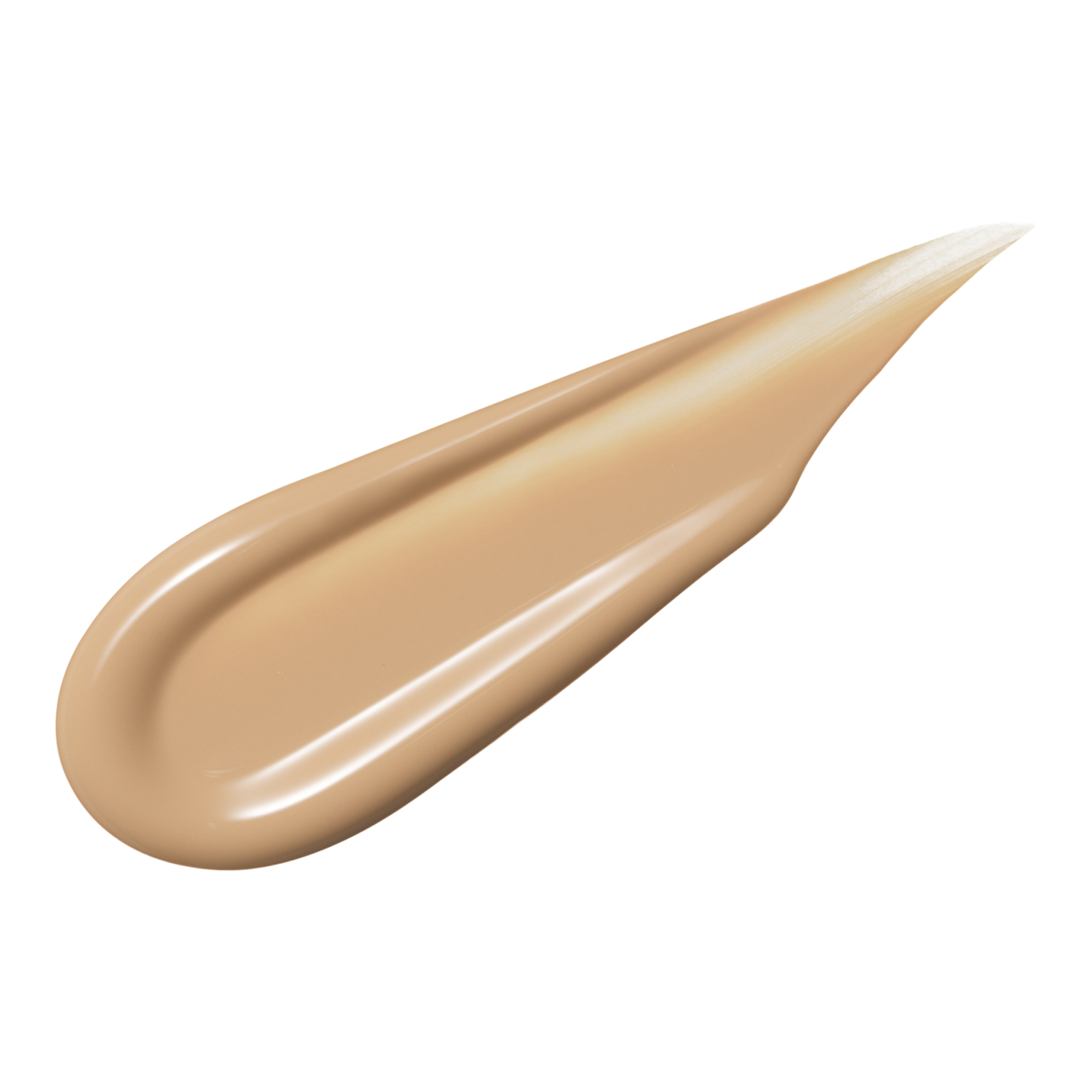 Hydro Grip 12-Hour Hydrating Gel Skin Tint - 5