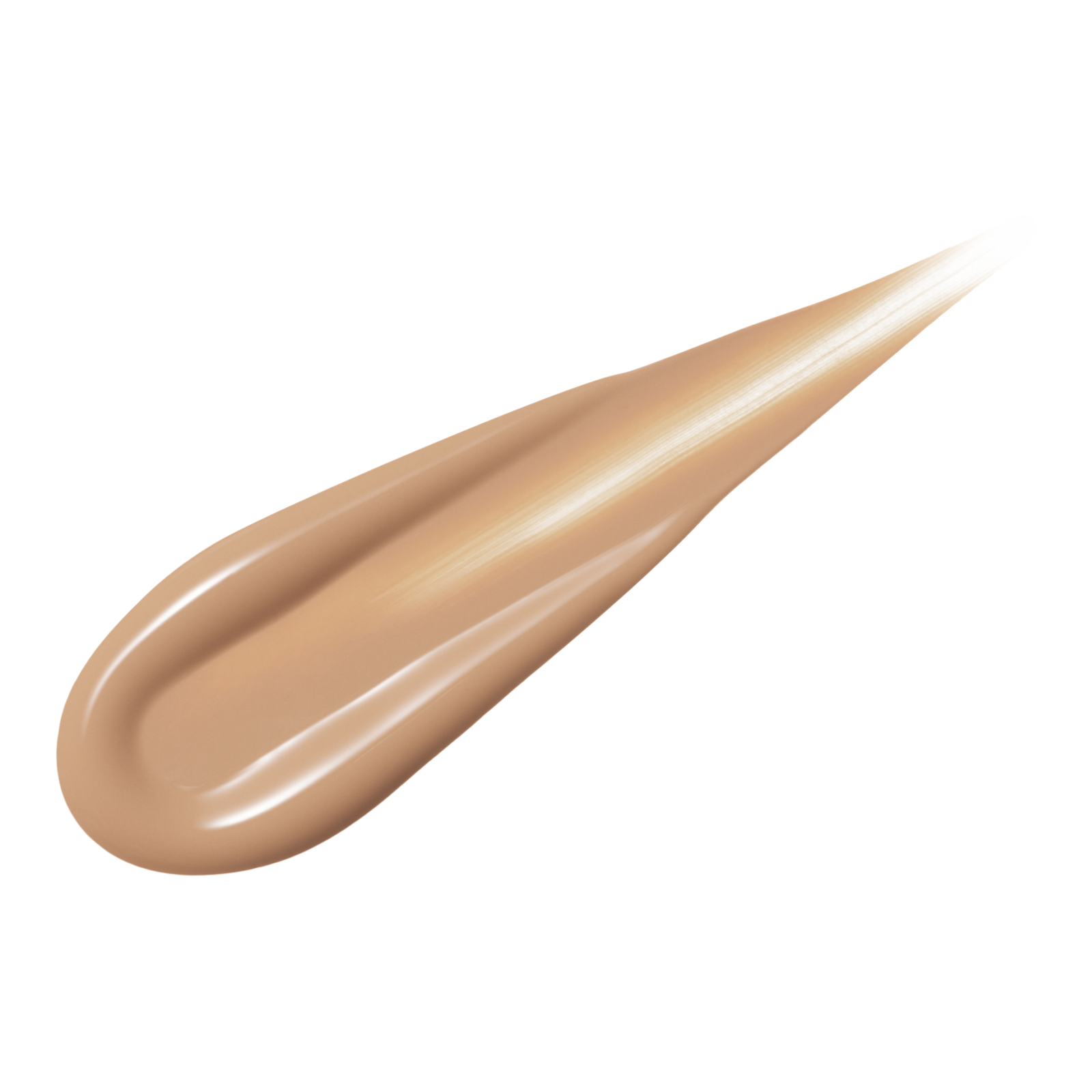 Hydro Grip 12-Hour Hydrating Gel Skin Tint - 6