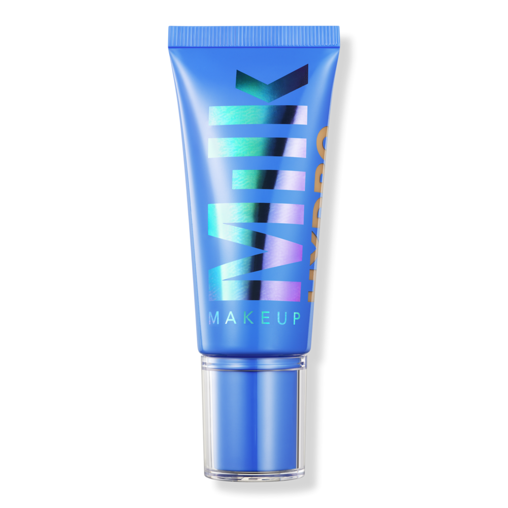 MILK MAKEUP Hydro Grip 12-Hour Hydrating Gel Skin Tint - 7