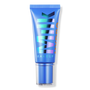 MILK MAKEUP Hydro Grip 12-Hour Hydrating Gel Skin Tint - 8