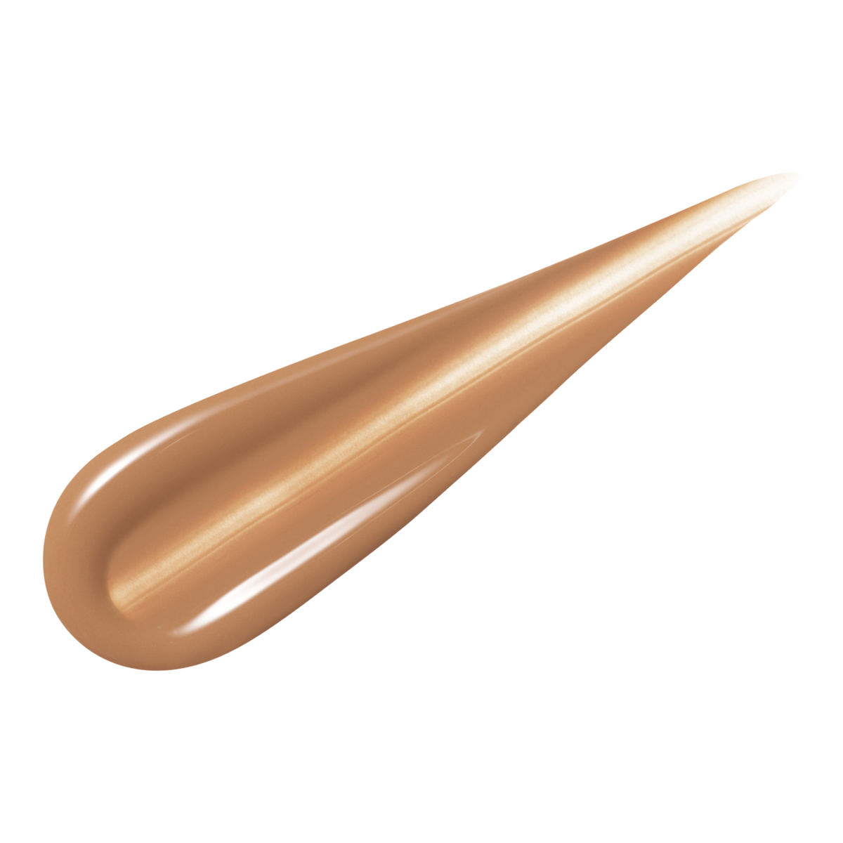 Hydro Grip 12-Hour Hydrating Gel Skin Tint - 8