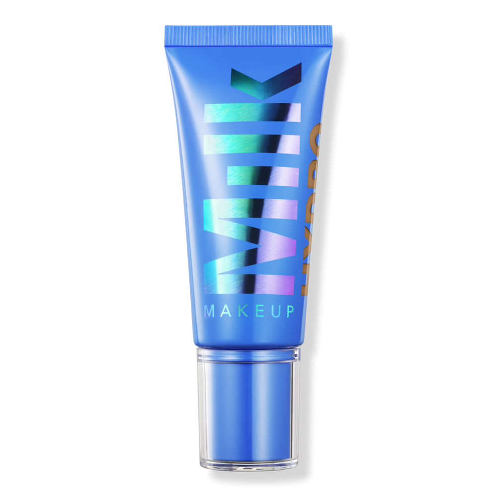 Milk Makeup Hydro Grip 12-hour Hydrating Gel Skin Tint - 9