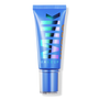 MILK MAKEUP Hydro Grip 12-Hour Hydrating Gel Skin Tint - 9