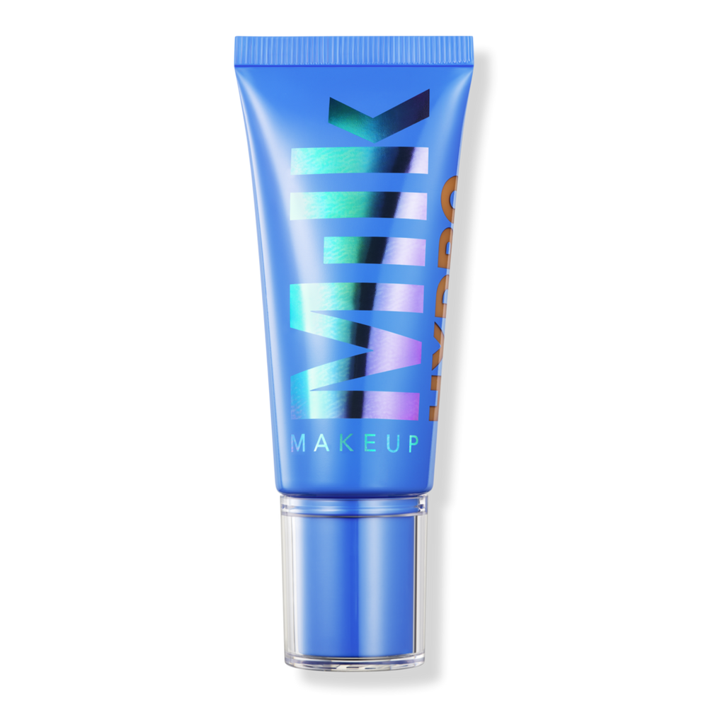 MILK MAKEUP Hydro Grip 12-Hour Hydrating Gel Skin Tint - 10