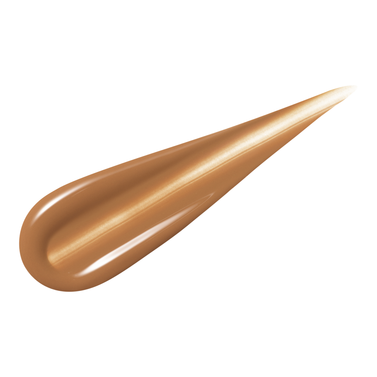 Hydro Grip 12-Hour Hydrating Gel Skin Tint - 10