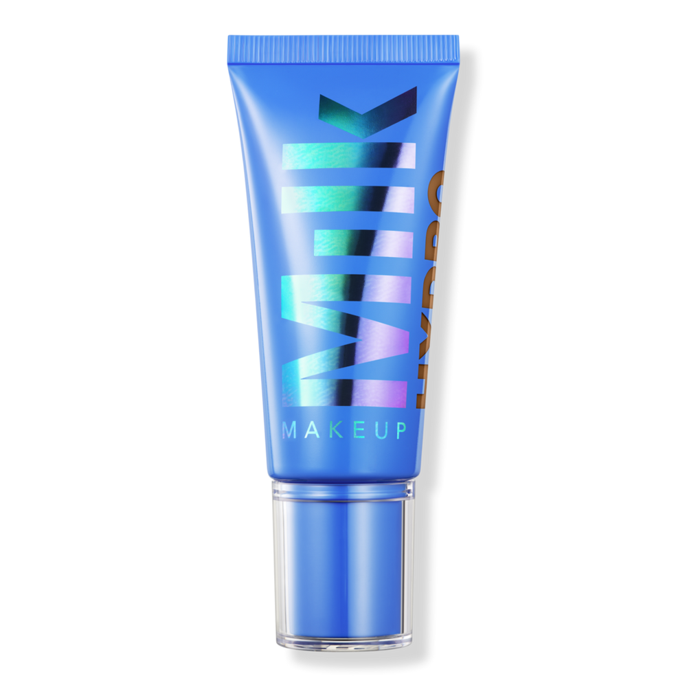 Milk Makeup Hydro Grip 12-hour Hydrating Gel Skin Tint - 11