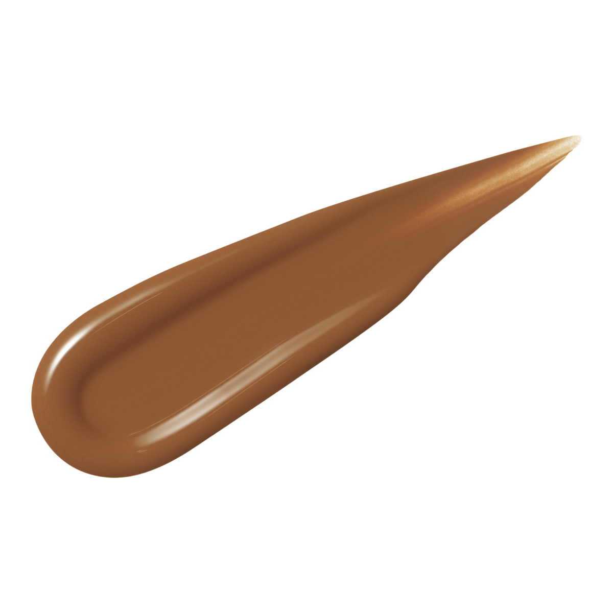 Hydro Grip 12-Hour Hydrating Gel Skin Tint - 11