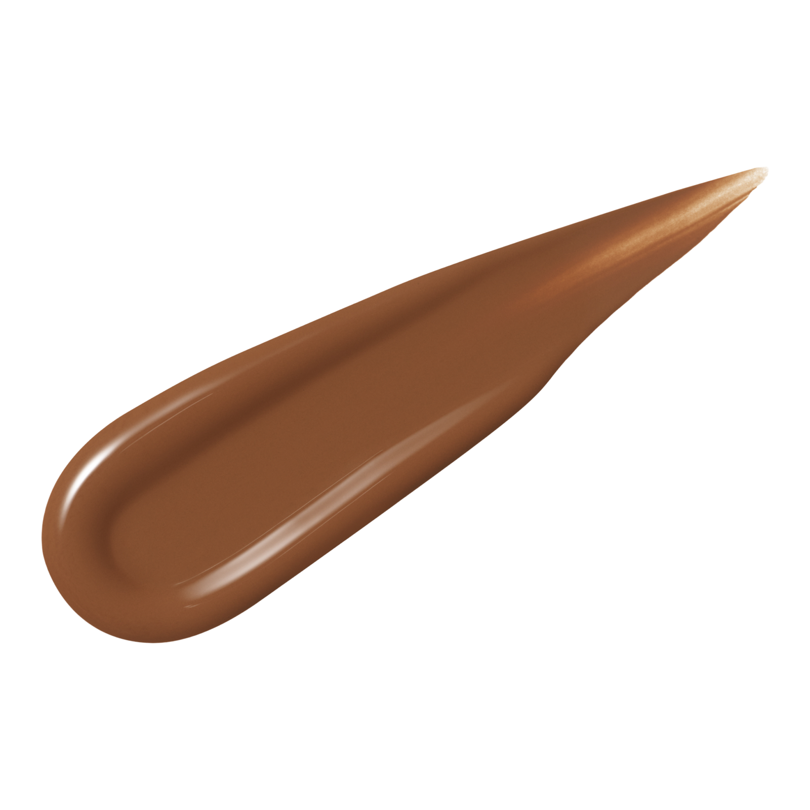 Hydro Grip 12-Hour Hydrating Gel Skin Tint - 12