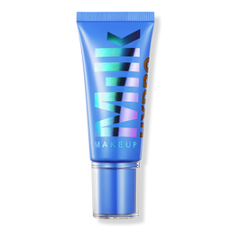 MILK MAKEUP Hydro Grip 12-Hour Hydrating Gel Skin Tint