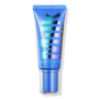 MILK MAKEUP Hydro Grip 12-Hour Hydrating Gel Skin Tint - 13