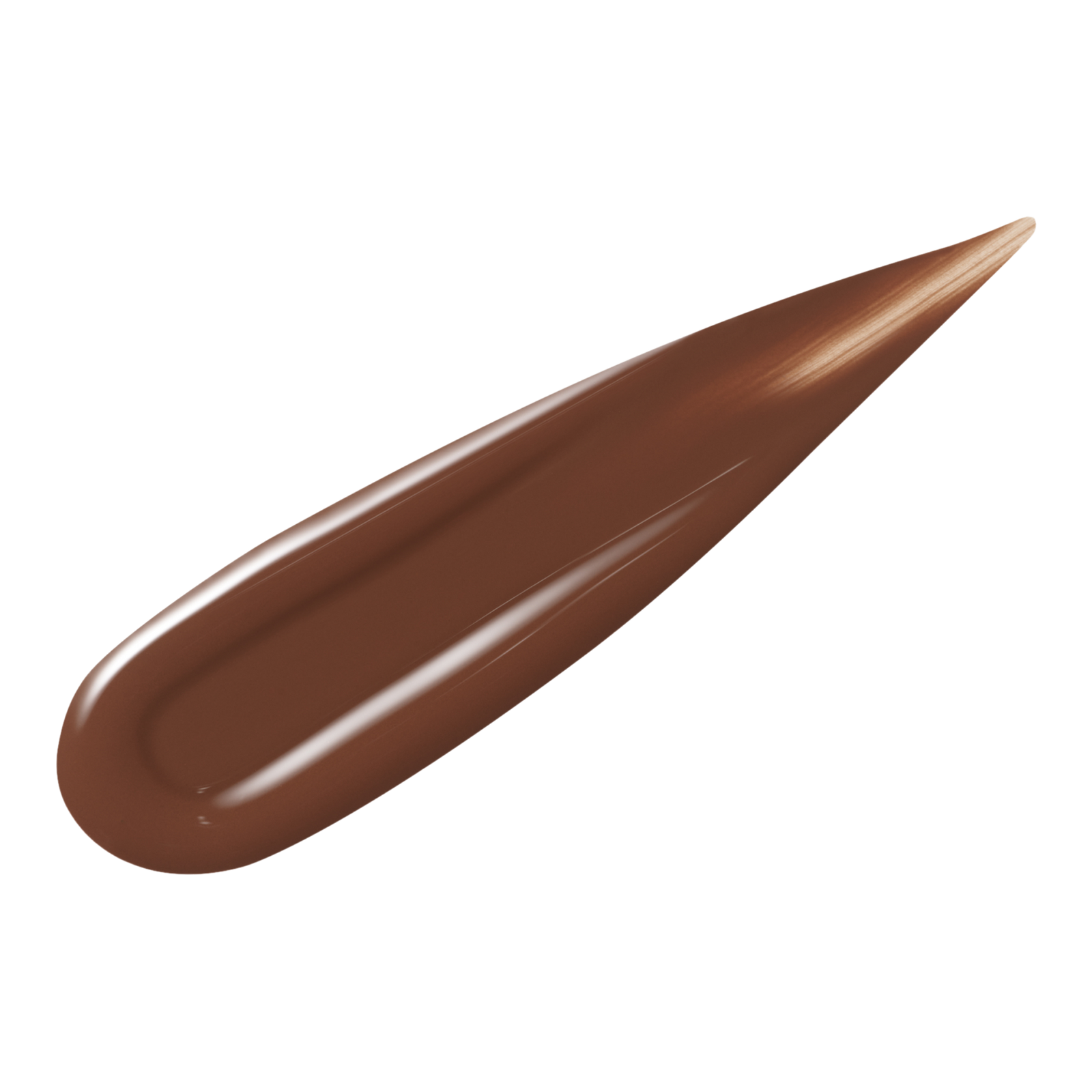 Hydro Grip 12-Hour Hydrating Gel Skin Tint - 13