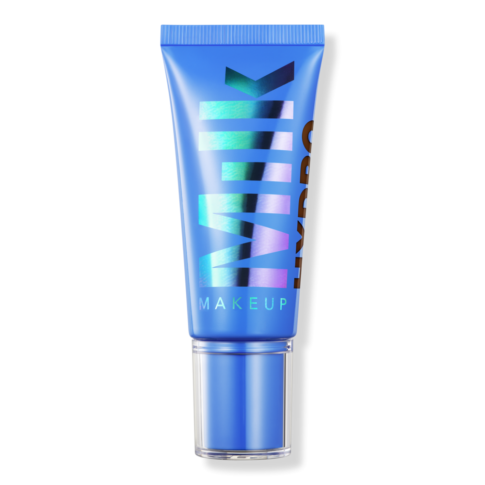 Milk Makeup Hydro Grip 12-hour Hydrating Gel Skin Tint - 14