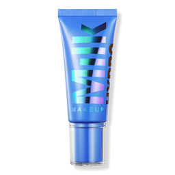 MILK MAKEUP Hydro Grip 12-Hour Hydrating Gel Skin Tint