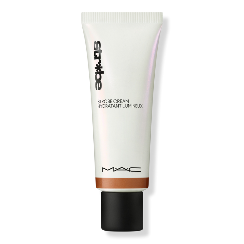 MAC - Bronzelite Strobe Highlighting Moisturizer Cream | Ulta Beauty