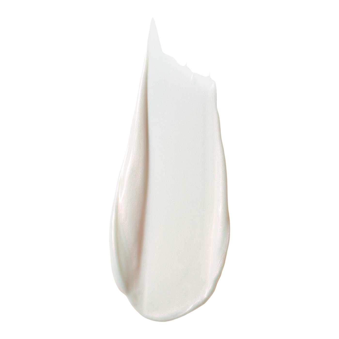 Strobe Highlighting Moisturizer Cream - Bronzelite