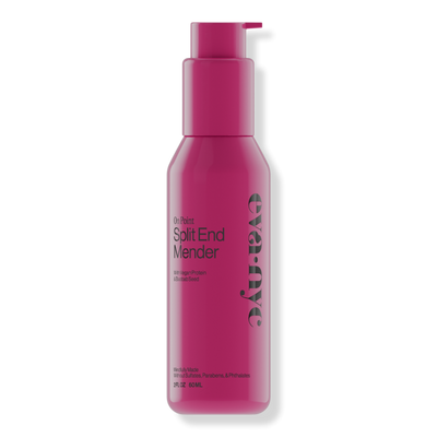 Eva Nyc On Point Split End Mender